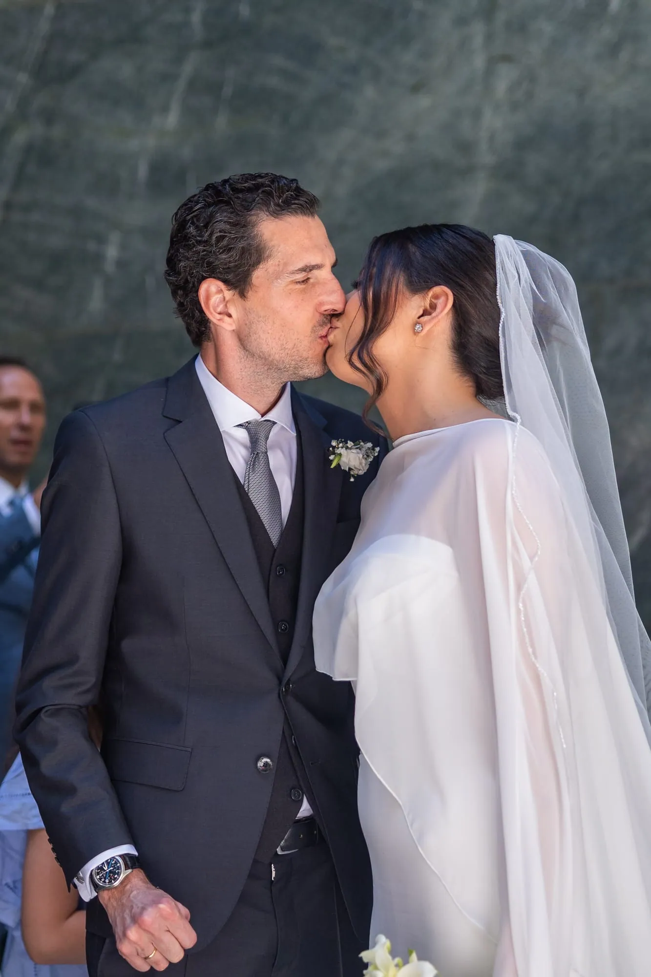 Mila & Nacho